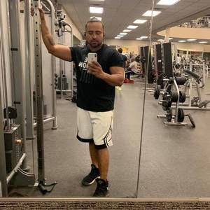 Meet your Posher, Manuel